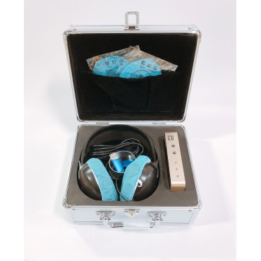 Bioplasm 17D-NLS Bio...