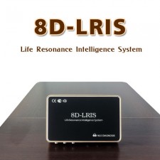 8D-LRIS/8DNLS Biores...
