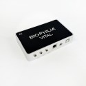 BIOPHILIA VITAL -Compact Bioresonance Analysis & Frequency Therapy System