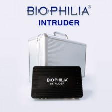 Biophilia Intruder B...