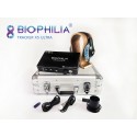 Biophilia Tracker X5 Ultra Expert version for diagnosis and treatment
