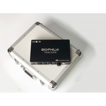 2024 Newest Biophili...