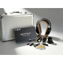 Biophilia Tracker X5 Ultra Expert version for diagnosis and treatment