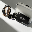 Biophilia Tracker X5 Ultra Expert version for diagnosis and treatment