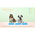 Biophilia Guardian A1 Diagnosis and Meta therapy for Dog