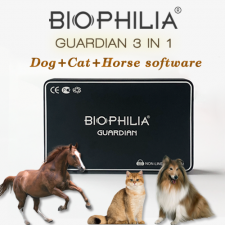 3 in 1 Biophilia Gua...