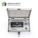 MINI Classic Quantum Resonance Magnetic Analyzer