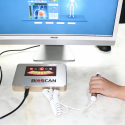 Metal Bioscan Quantum analyzer