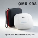 New model QMR-998 Quantum analyzer