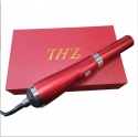 Mini Portable terahertz wave therapy apparatus