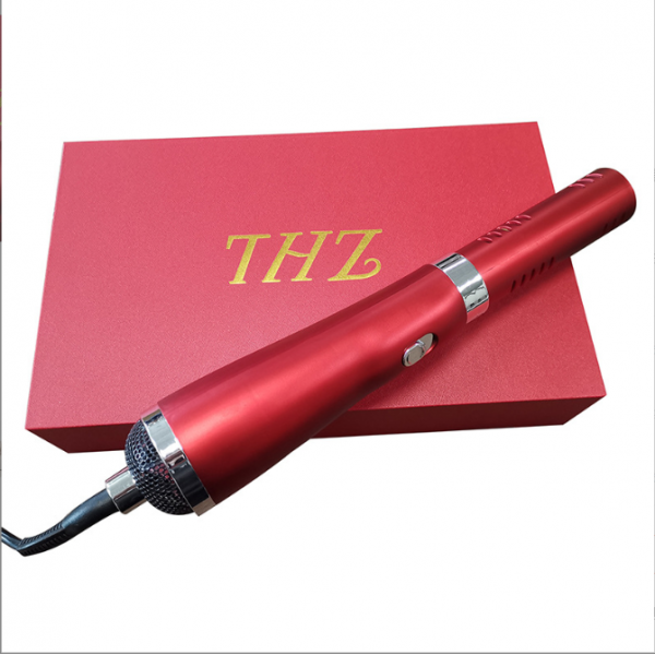 Mini Portable terahertz wave therapy apparatus