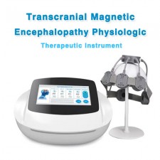 Transcranial Magneti...