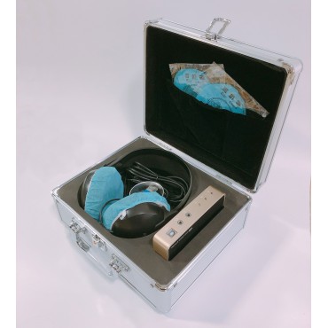 Bioplasm NLS 2 in 1 ...