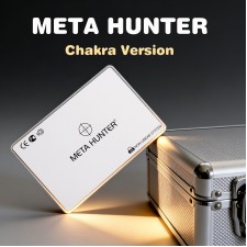 Meta Hunter Bioreson...