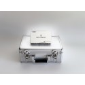 3 IN 1 Metatron Hunter 4025 & 8DNLS & 3D-NLS