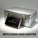 (Magyar) Metatron Hunter 4025 biorezonancia gép