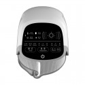 Joint Physiotherapy instrument - Far Infrared Laser Therapy